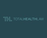 https://www.logocontest.com/public/logoimage/1636130194Total Health Law 6.jpg